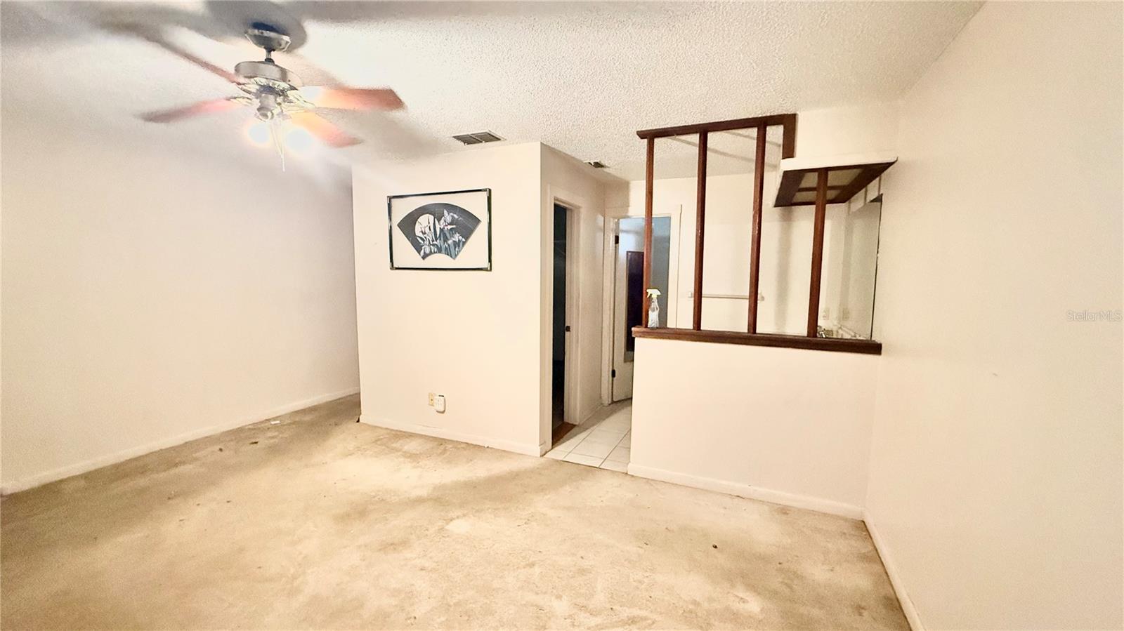 1406 MEADOW DR NE, WINTER HAVEN, FL, 33881