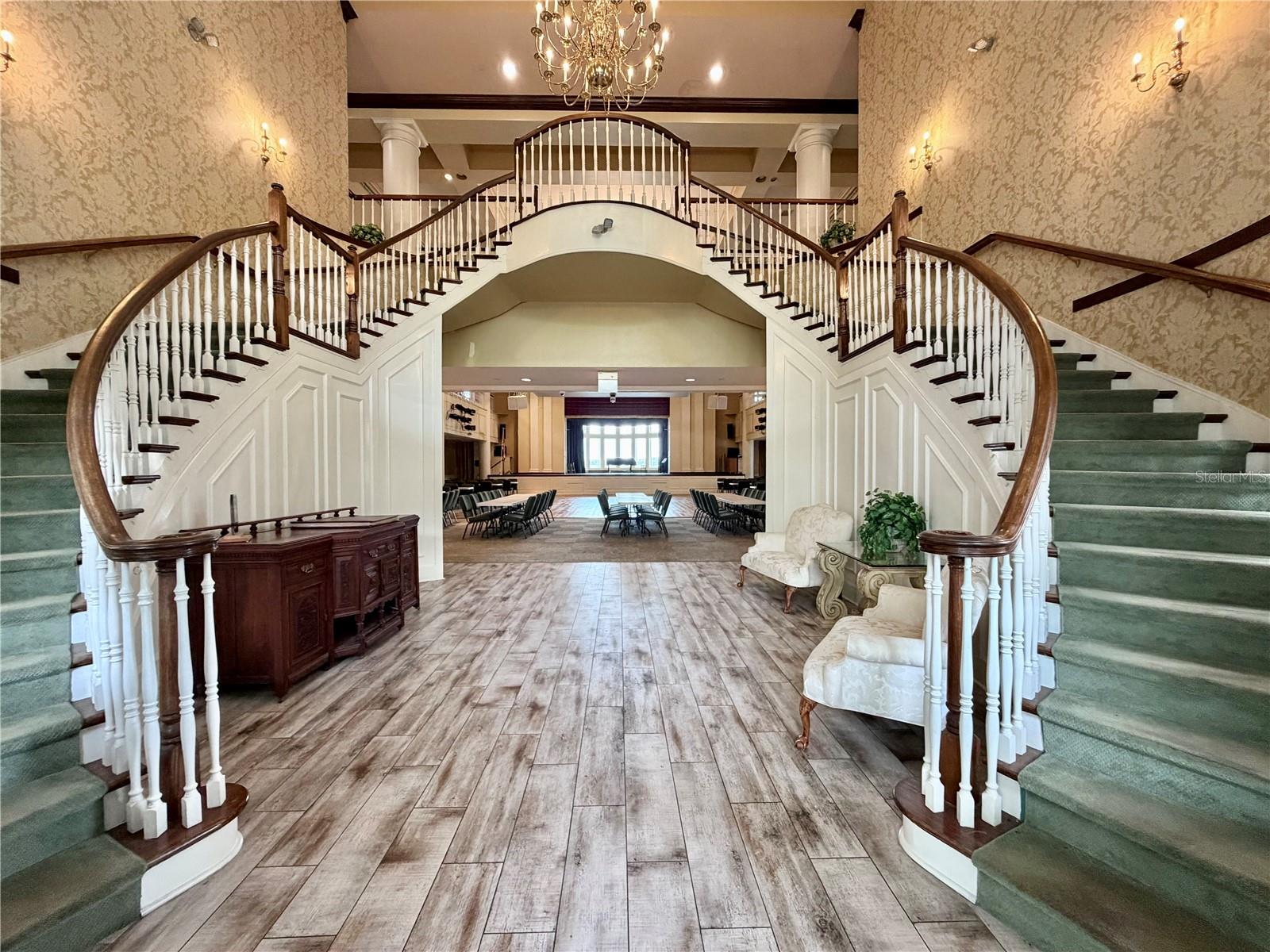25510 BELLE ALLIANCE, LEESBURG, FL, 34748