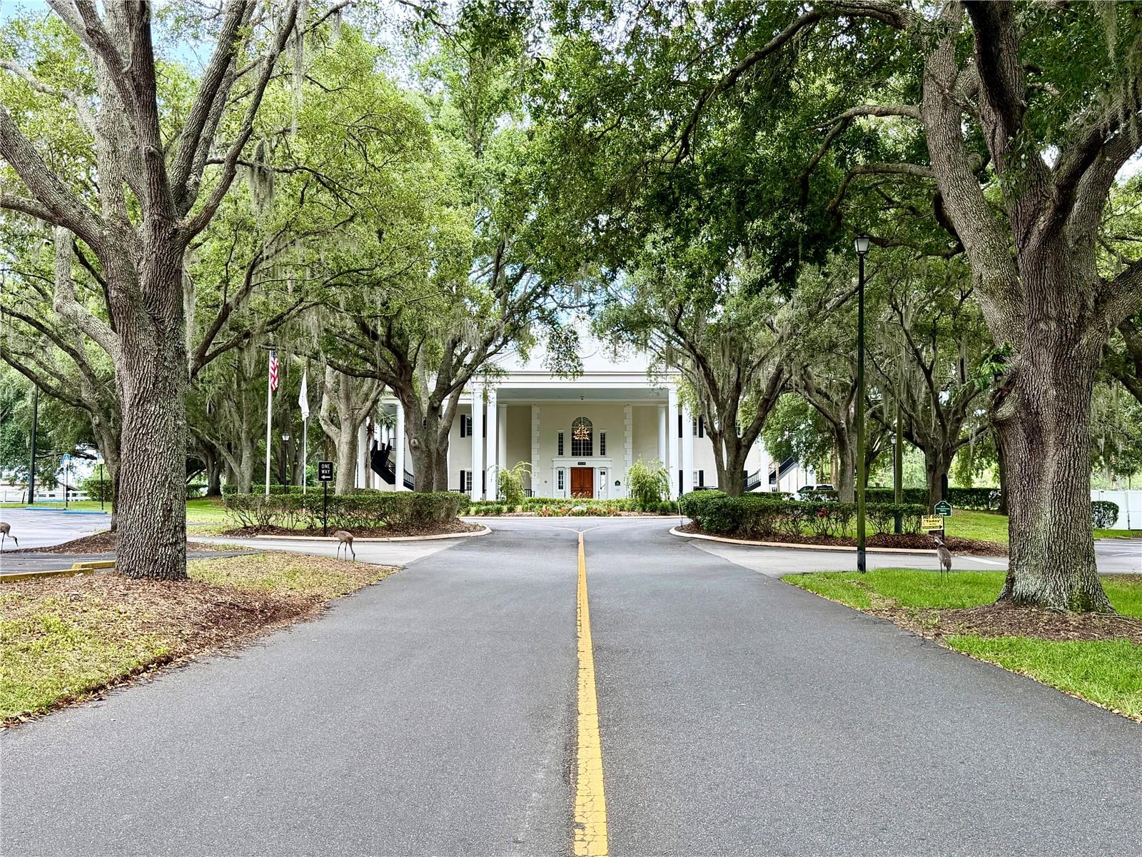 25510 BELLE ALLIANCE, LEESBURG, FL, 34748