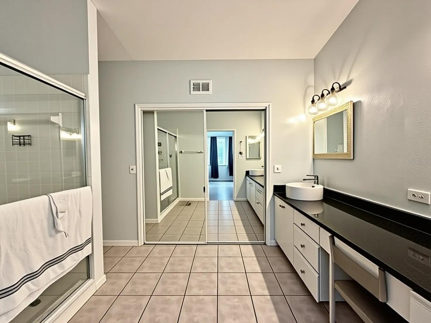 25510 BELLE ALLIANCE, LEESBURG, FL, 34748