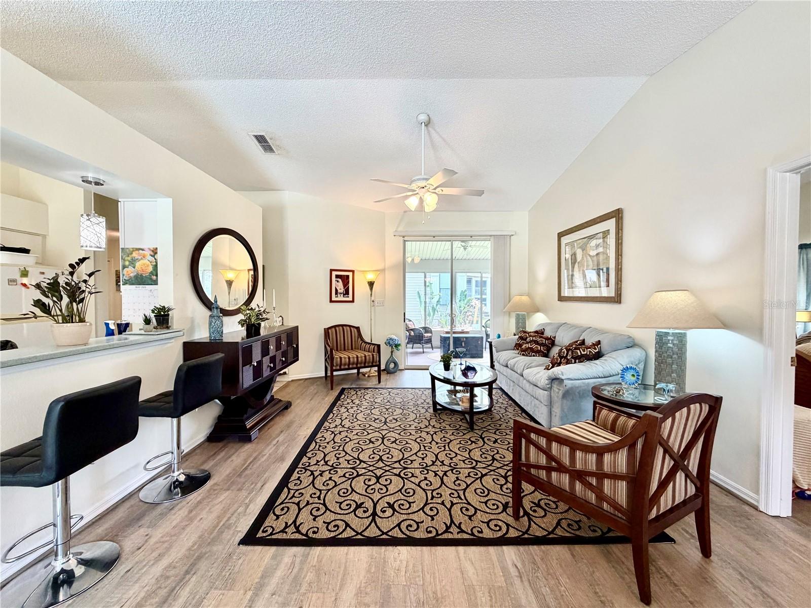 25510 BELLE ALLIANCE, LEESBURG, FL, 34748