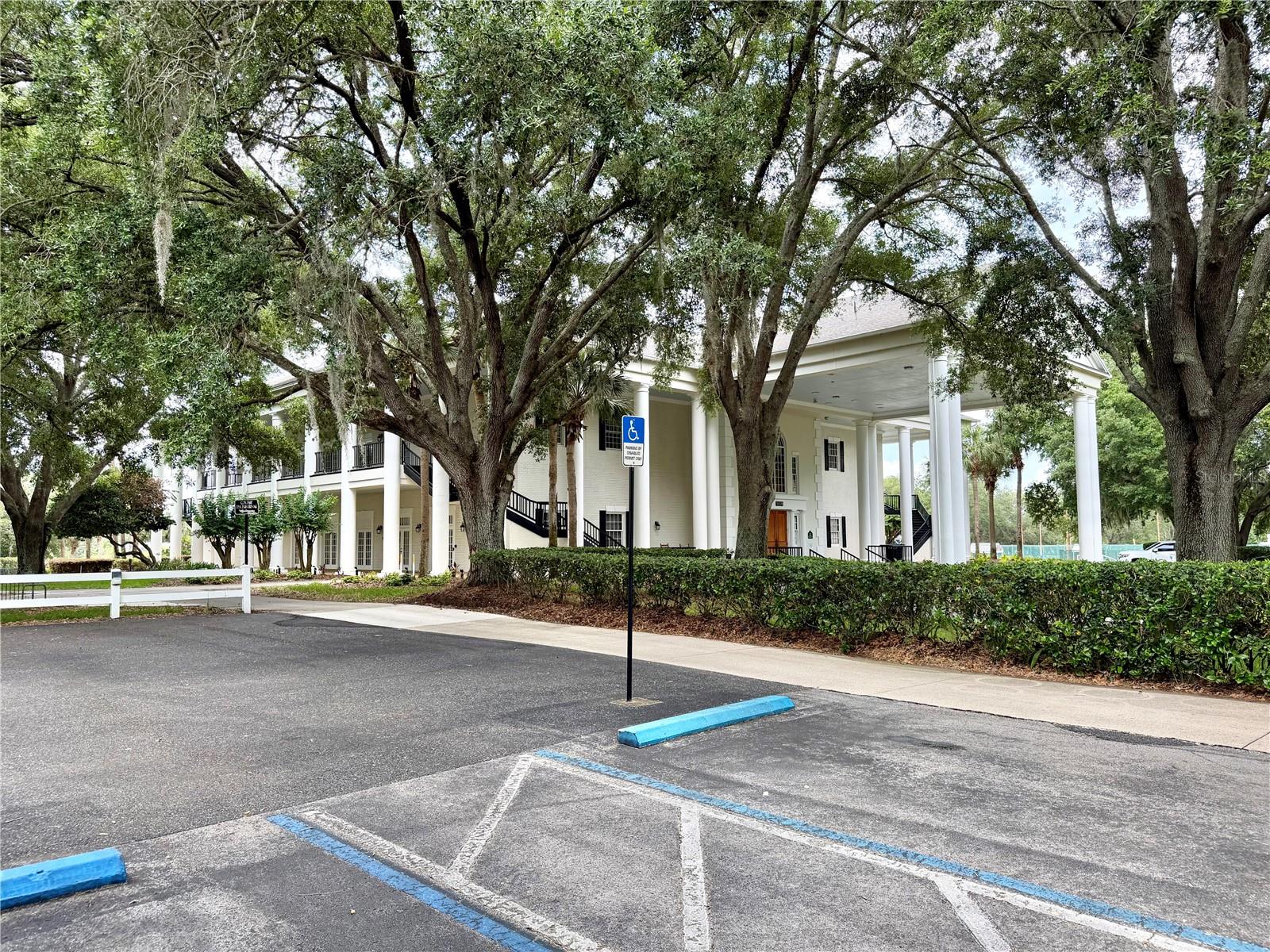 25510 BELLE ALLIANCE, LEESBURG, FL, 34748