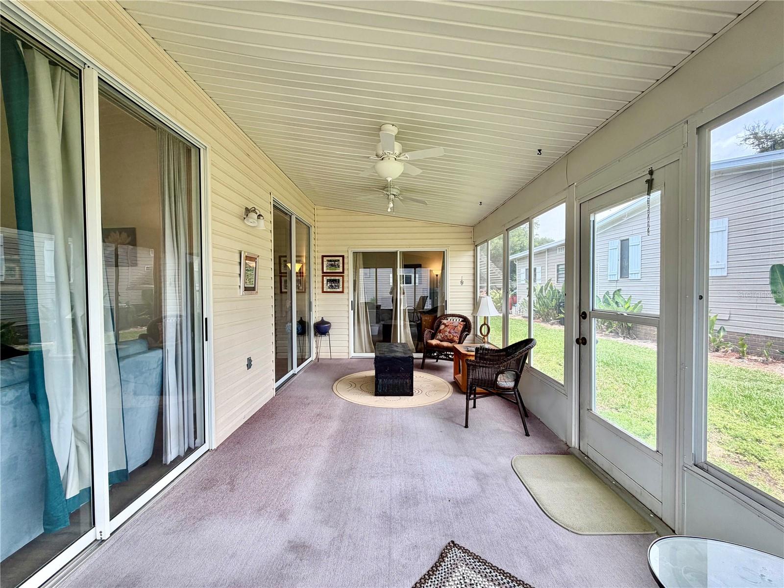 25510 BELLE ALLIANCE, LEESBURG, FL, 34748