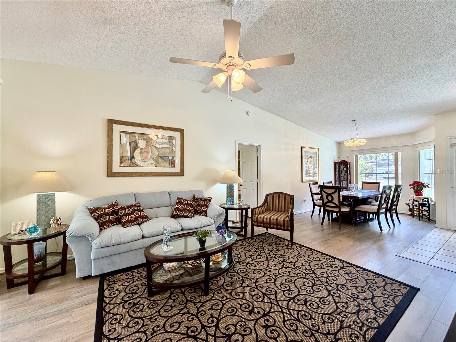 25510 BELLE ALLIANCE, LEESBURG, FL, 34748