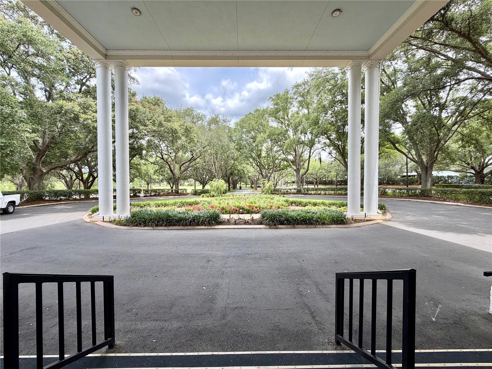25510 BELLE ALLIANCE, LEESBURG, FL, 34748