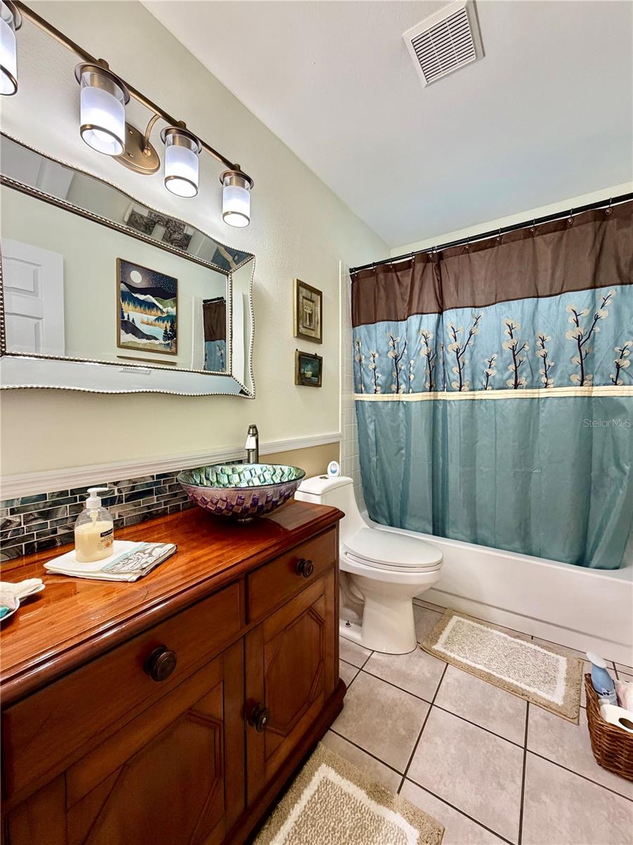 25510 BELLE ALLIANCE, LEESBURG, FL, 34748