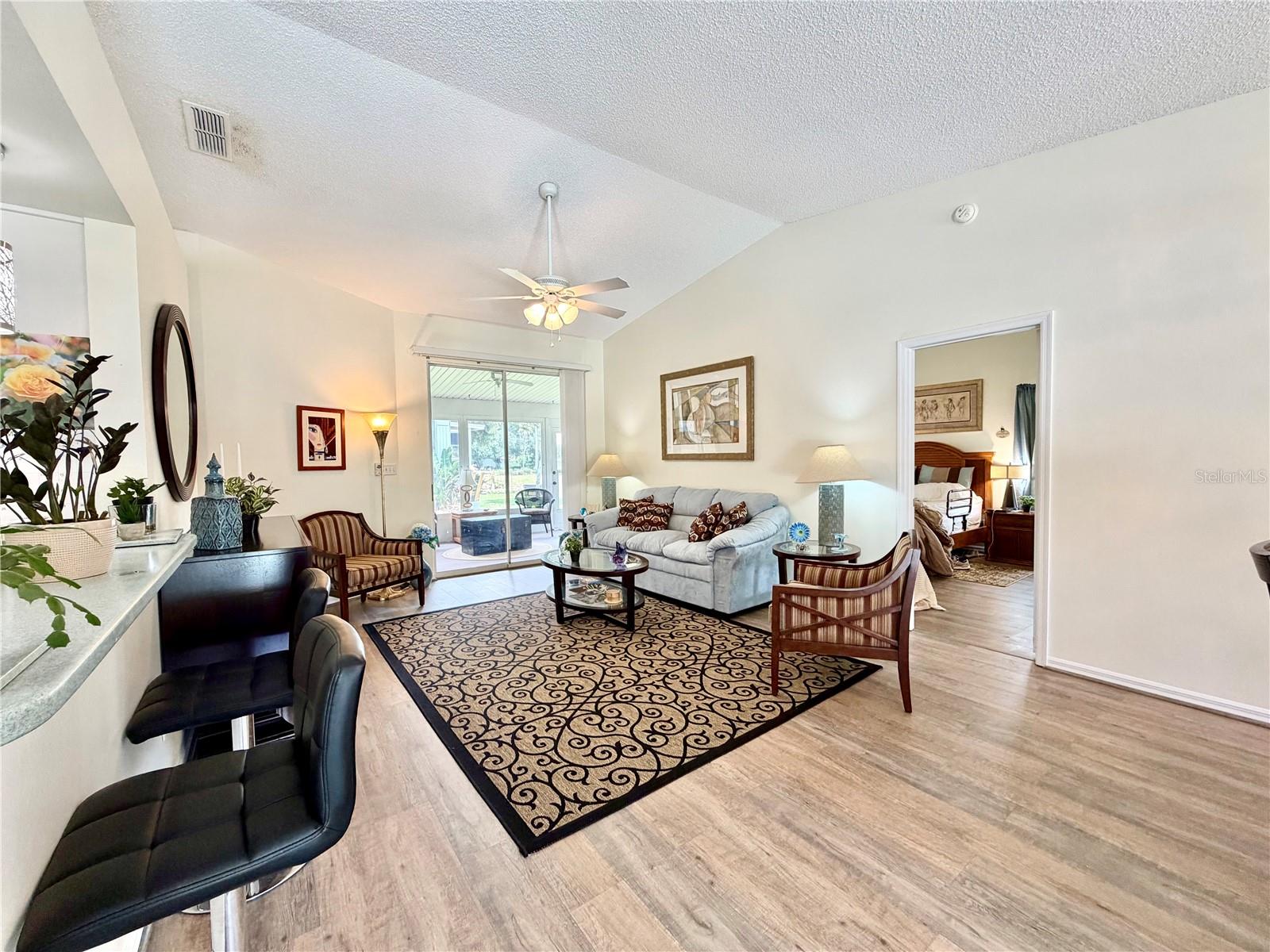 25510 BELLE ALLIANCE, LEESBURG, FL, 34748