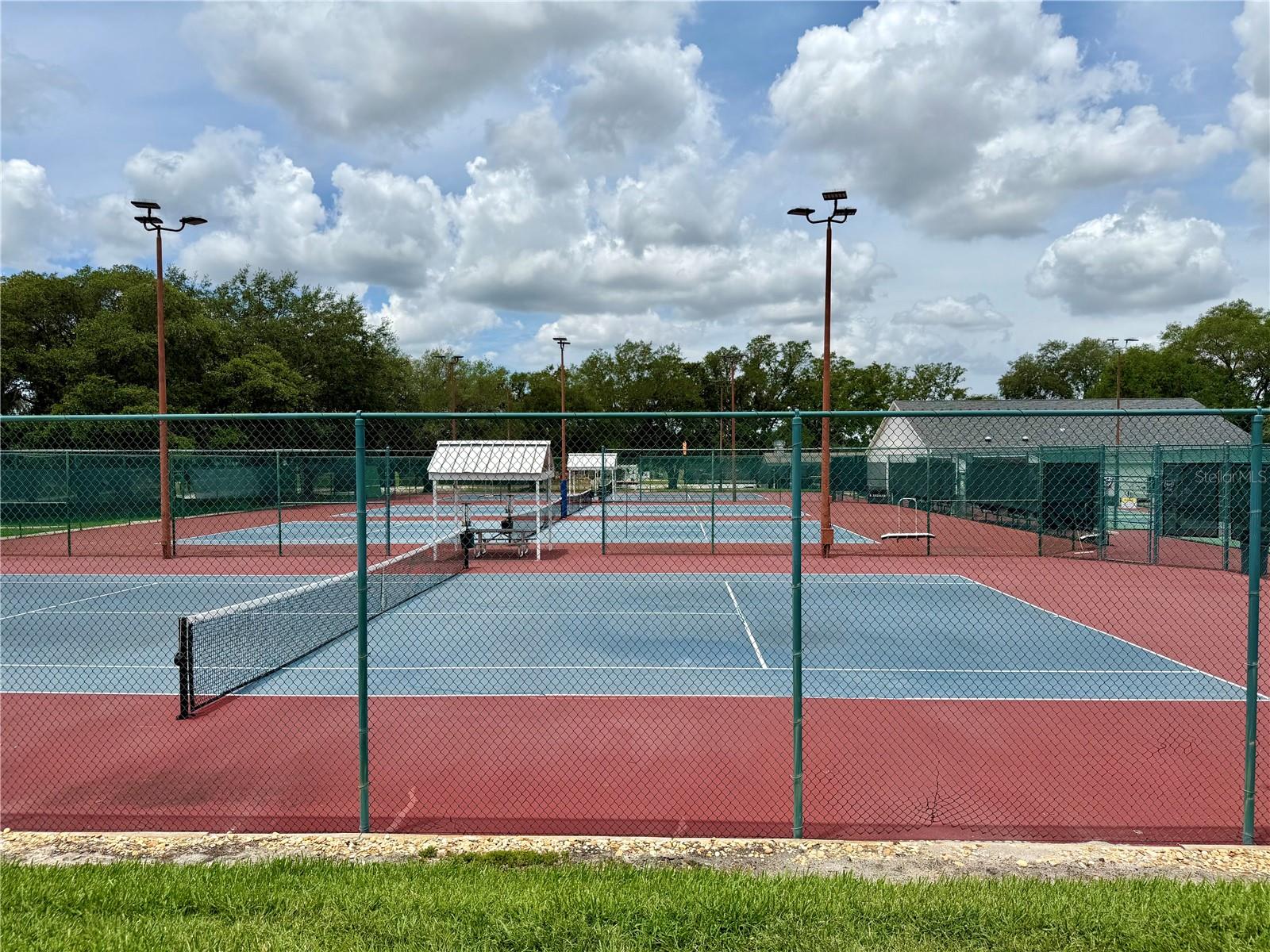 25510 BELLE ALLIANCE, LEESBURG, FL, 34748