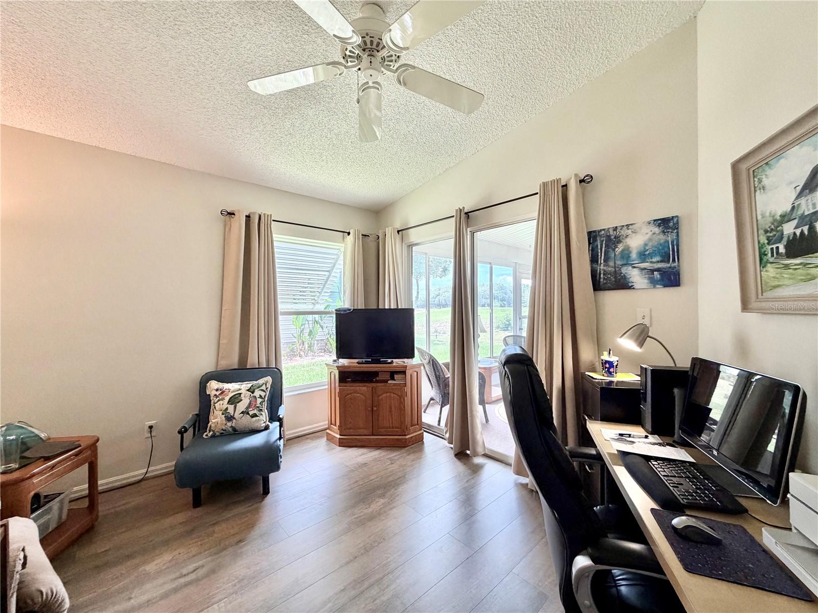 25510 BELLE ALLIANCE, LEESBURG, FL, 34748