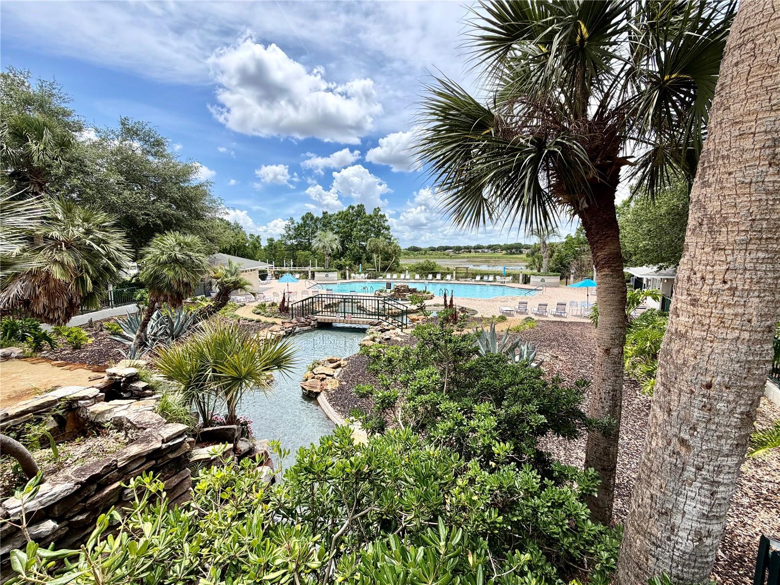 25510 BELLE ALLIANCE, LEESBURG, FL, 34748