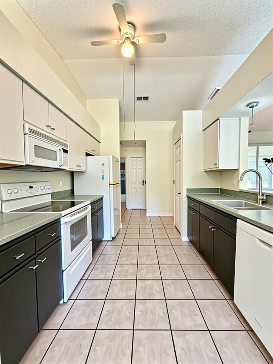 25510 BELLE ALLIANCE, LEESBURG, FL, 34748