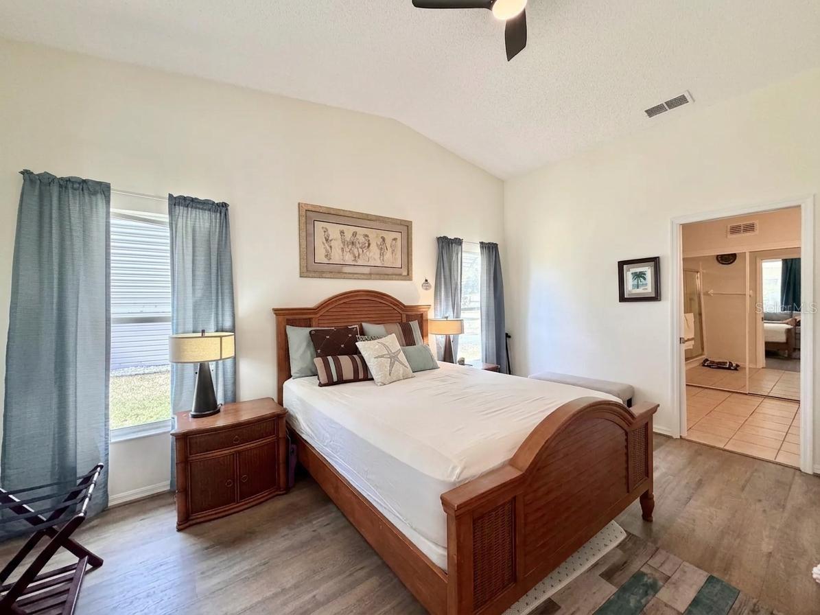 25510 BELLE ALLIANCE, LEESBURG, FL, 34748