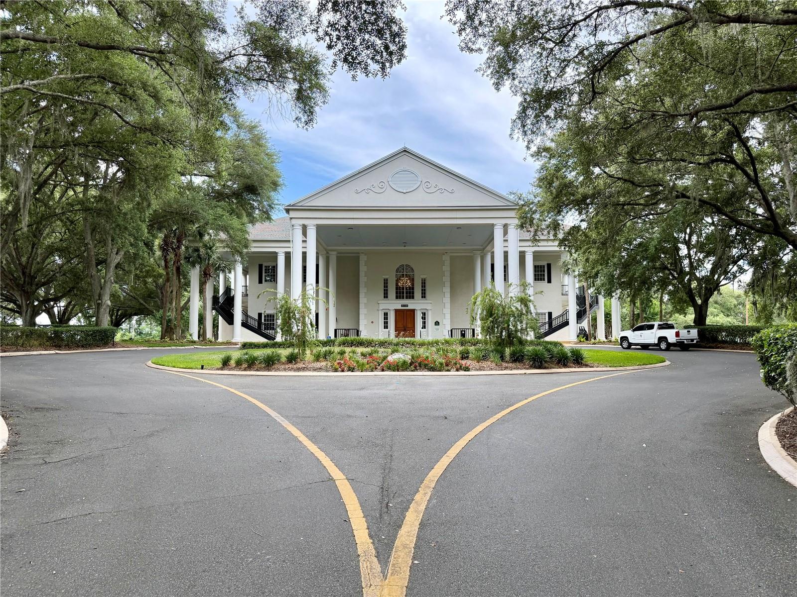 25510 BELLE ALLIANCE, LEESBURG, FL, 34748