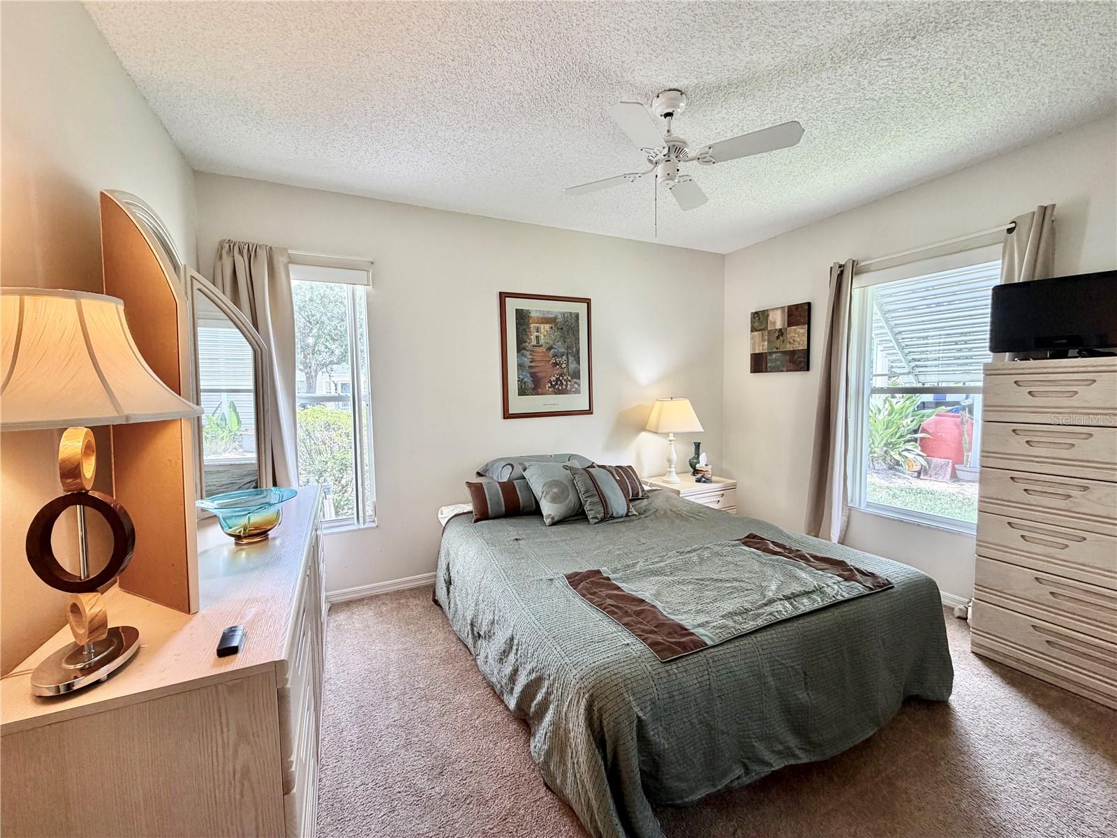 25510 BELLE ALLIANCE, LEESBURG, FL, 34748