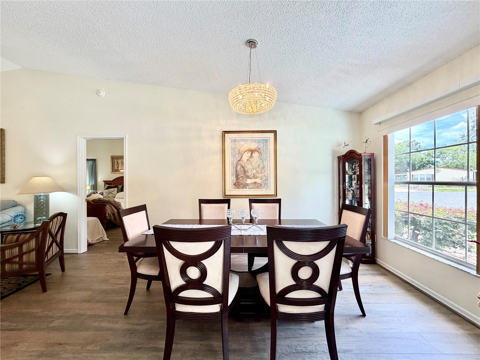 25510 BELLE ALLIANCE, LEESBURG, FL, 34748