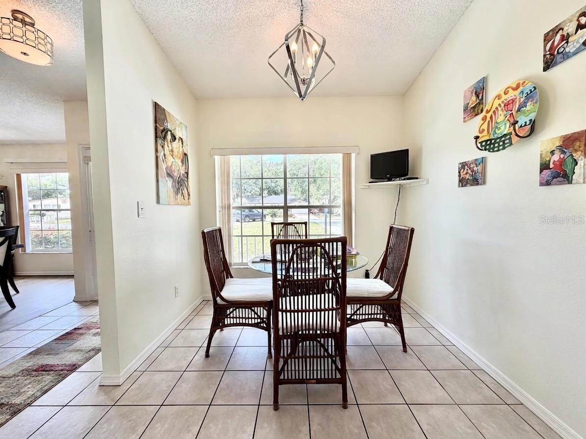 25510 BELLE ALLIANCE, LEESBURG, FL, 34748