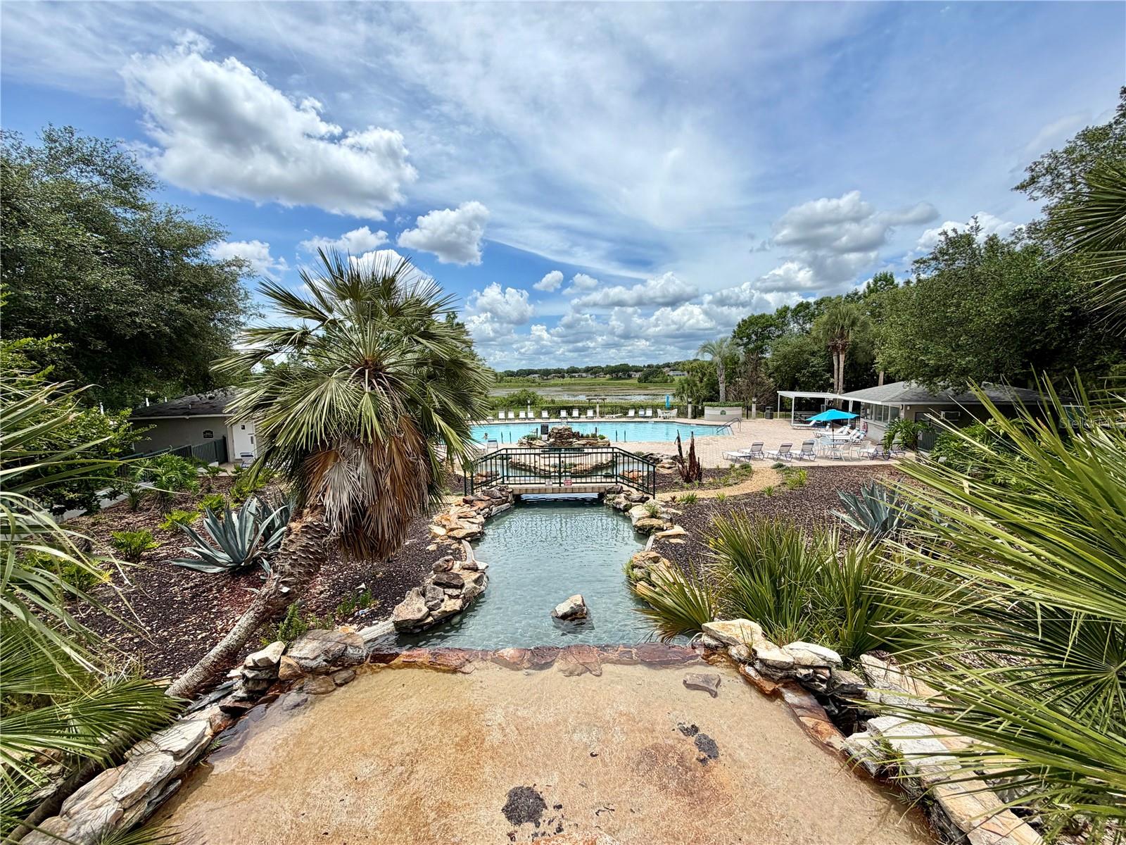 25510 BELLE ALLIANCE, LEESBURG, FL, 34748