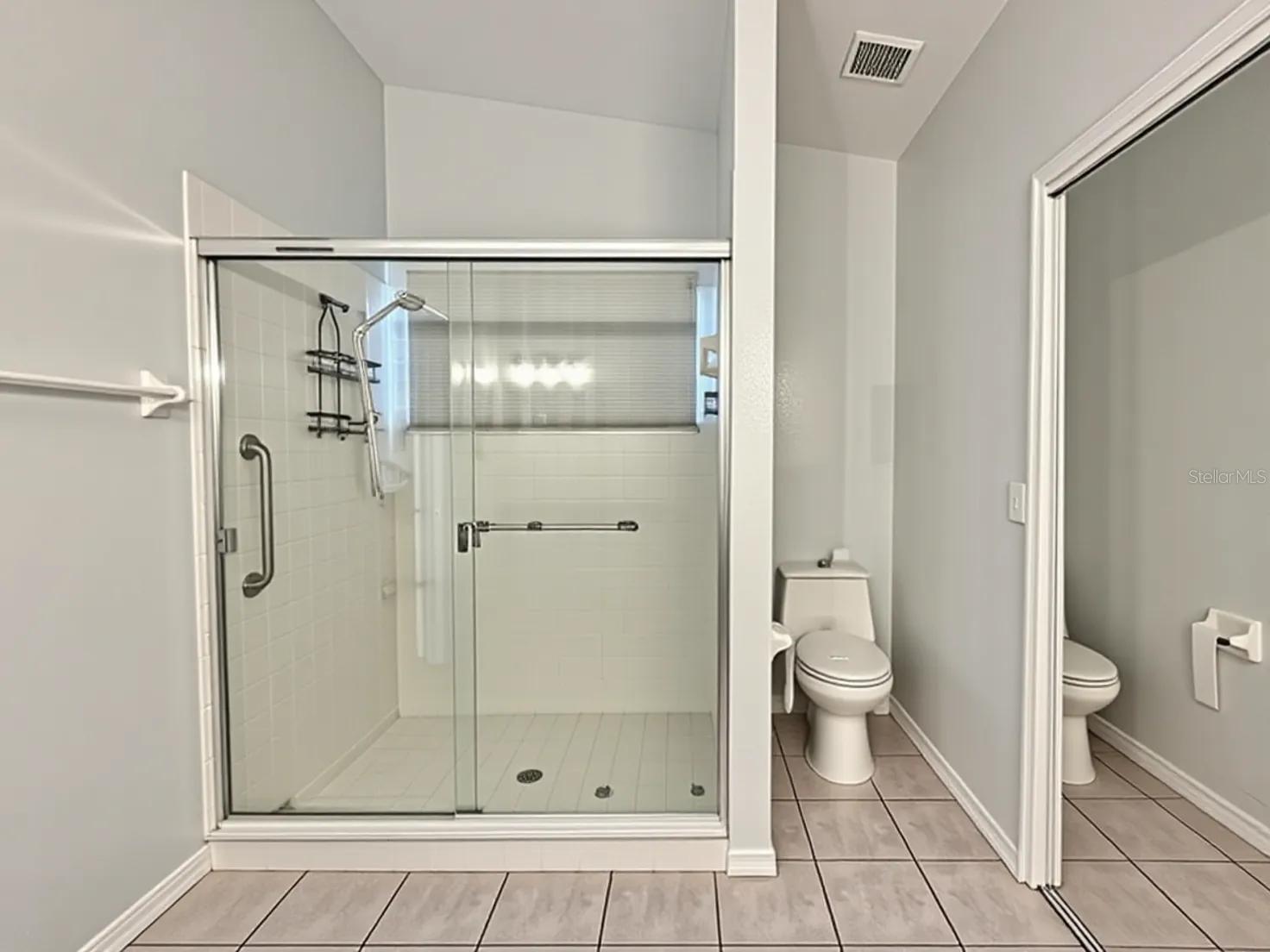 25510 BELLE ALLIANCE, LEESBURG, FL, 34748