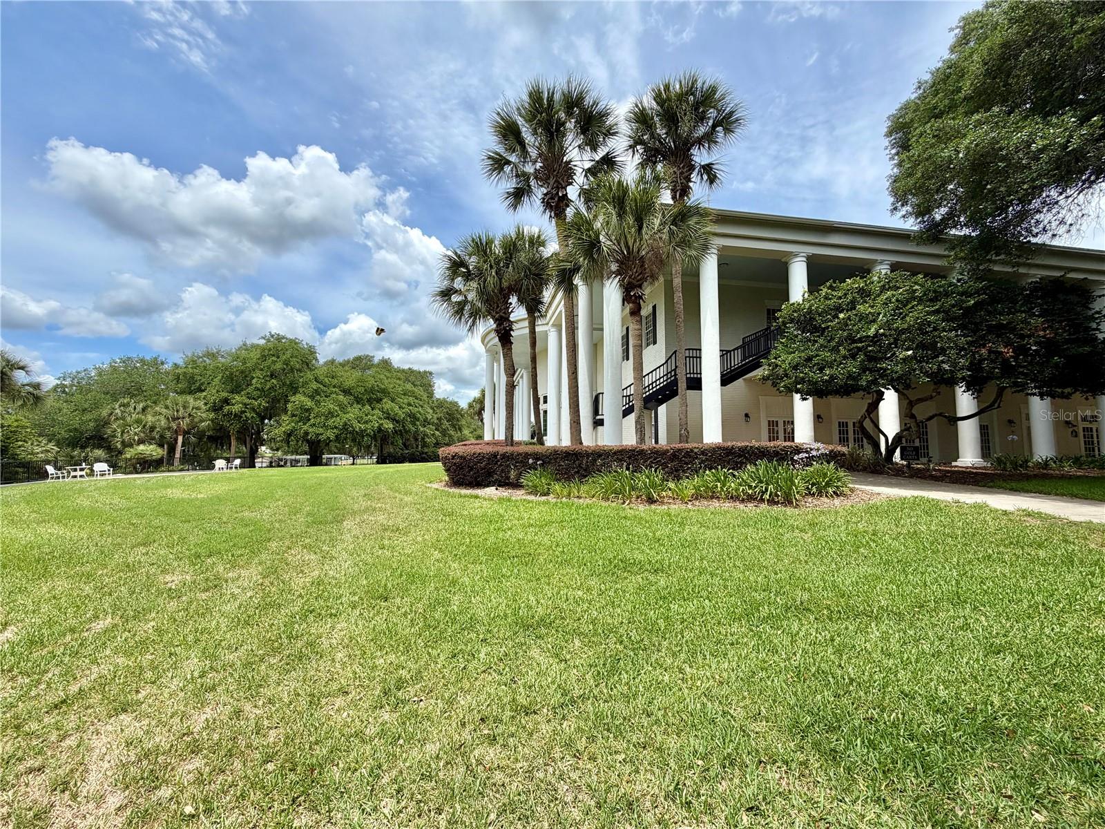 25510 BELLE ALLIANCE, LEESBURG, FL, 34748