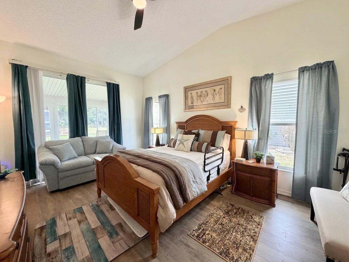 25510 BELLE ALLIANCE, LEESBURG, FL, 34748