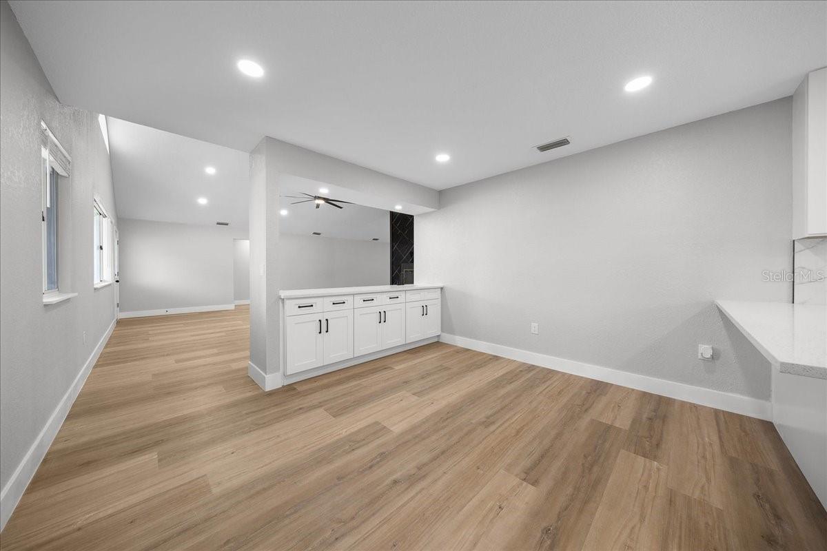 8170 SW 109TH STREET RD, OCALA, FL, 34481
