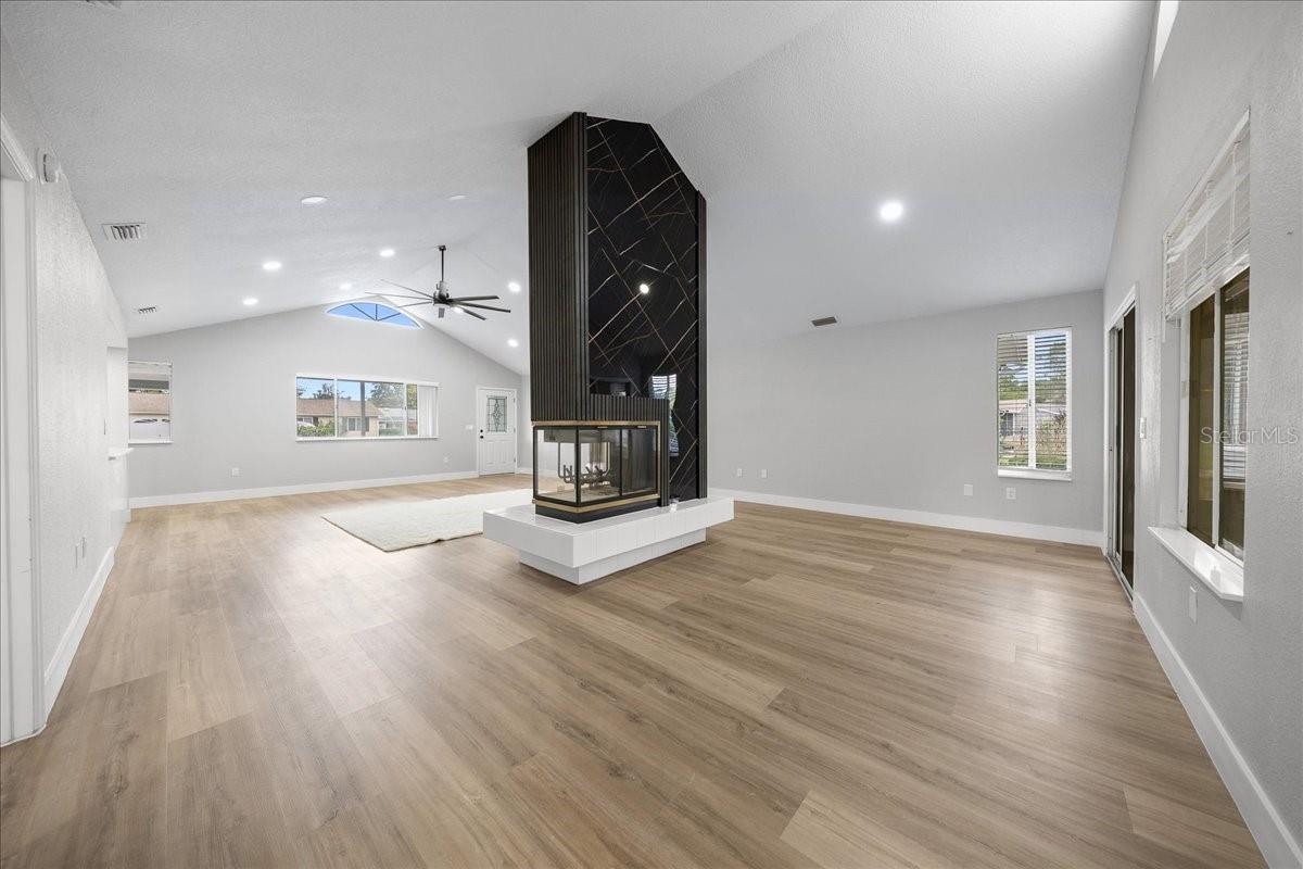 8170 SW 109TH STREET RD, OCALA, FL, 34481