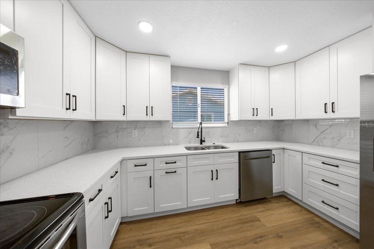 8170 SW 109TH STREET RD, OCALA, FL, 34481