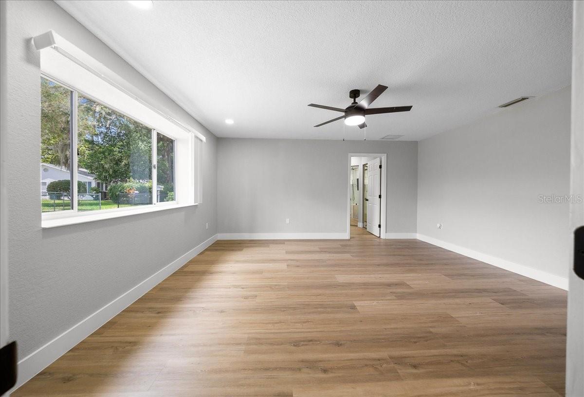 8170 SW 109TH STREET RD, OCALA, FL, 34481
