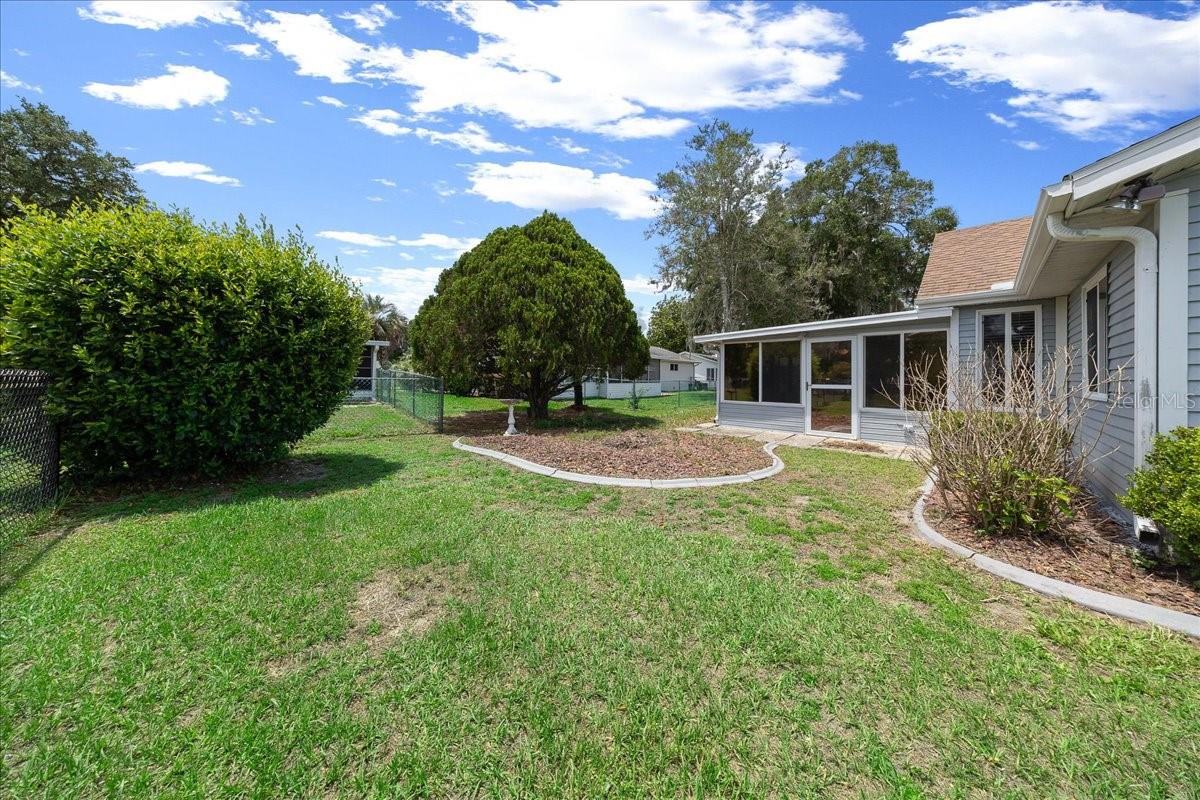 8170 SW 109TH STREET RD, OCALA, FL, 34481