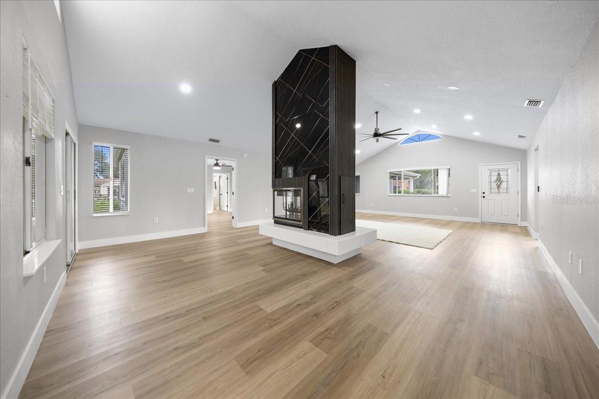 8170 SW 109TH STREET RD, OCALA, FL, 34481