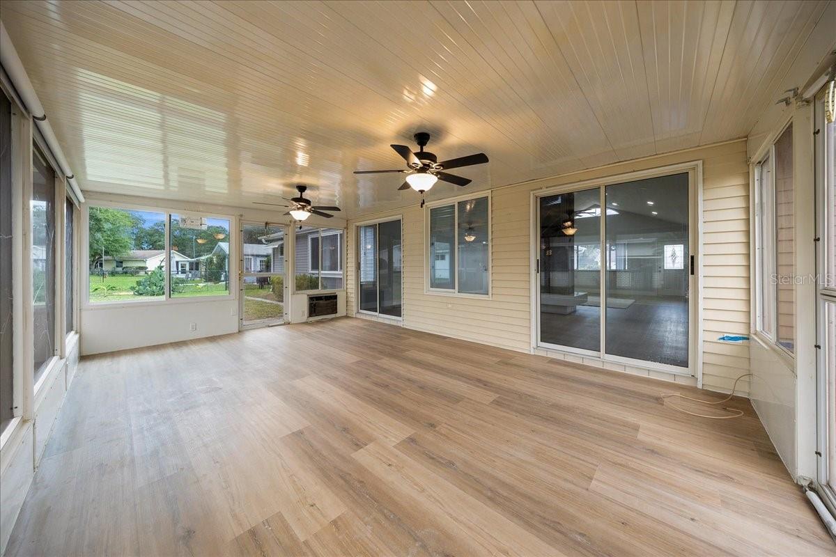 8170 SW 109TH STREET RD, OCALA, FL, 34481
