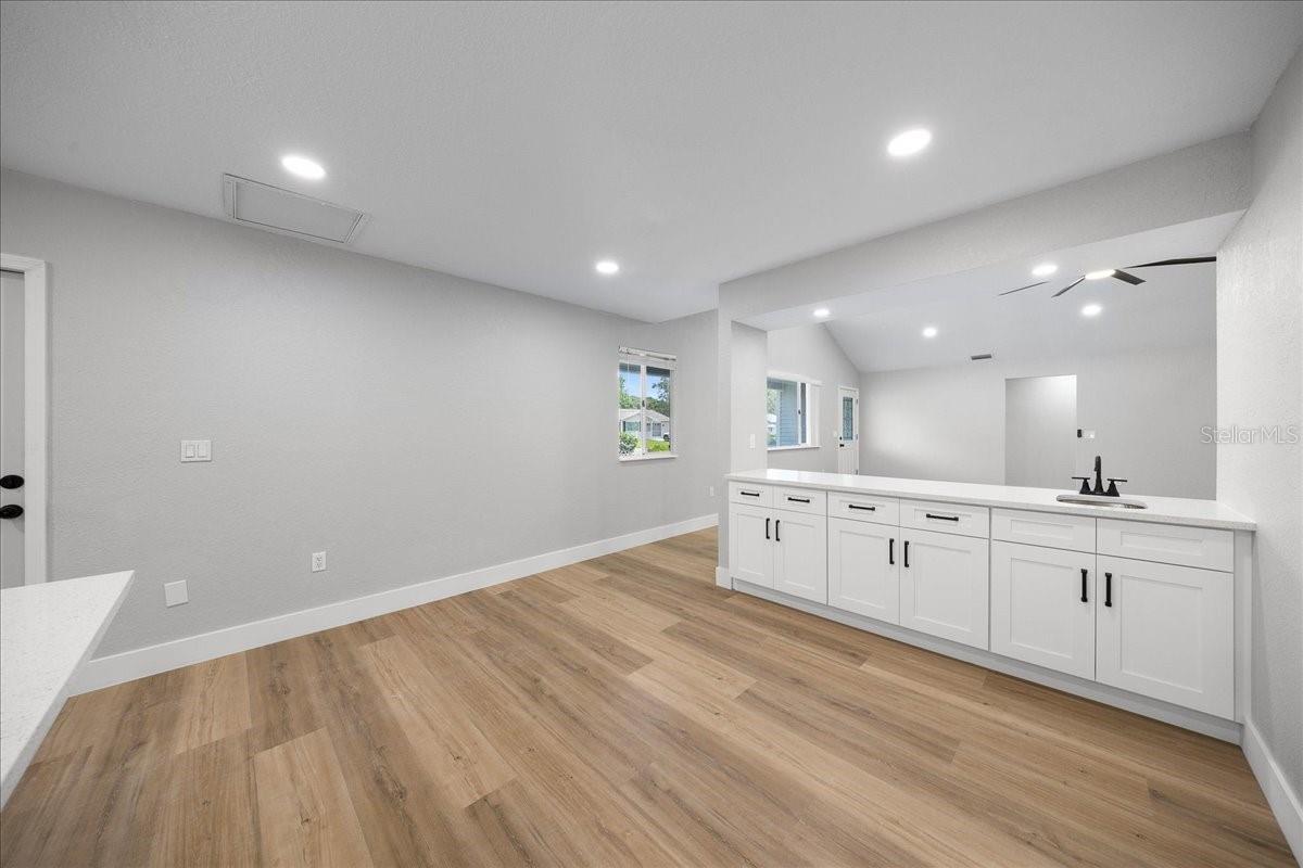 8170 SW 109TH STREET RD, OCALA, FL, 34481