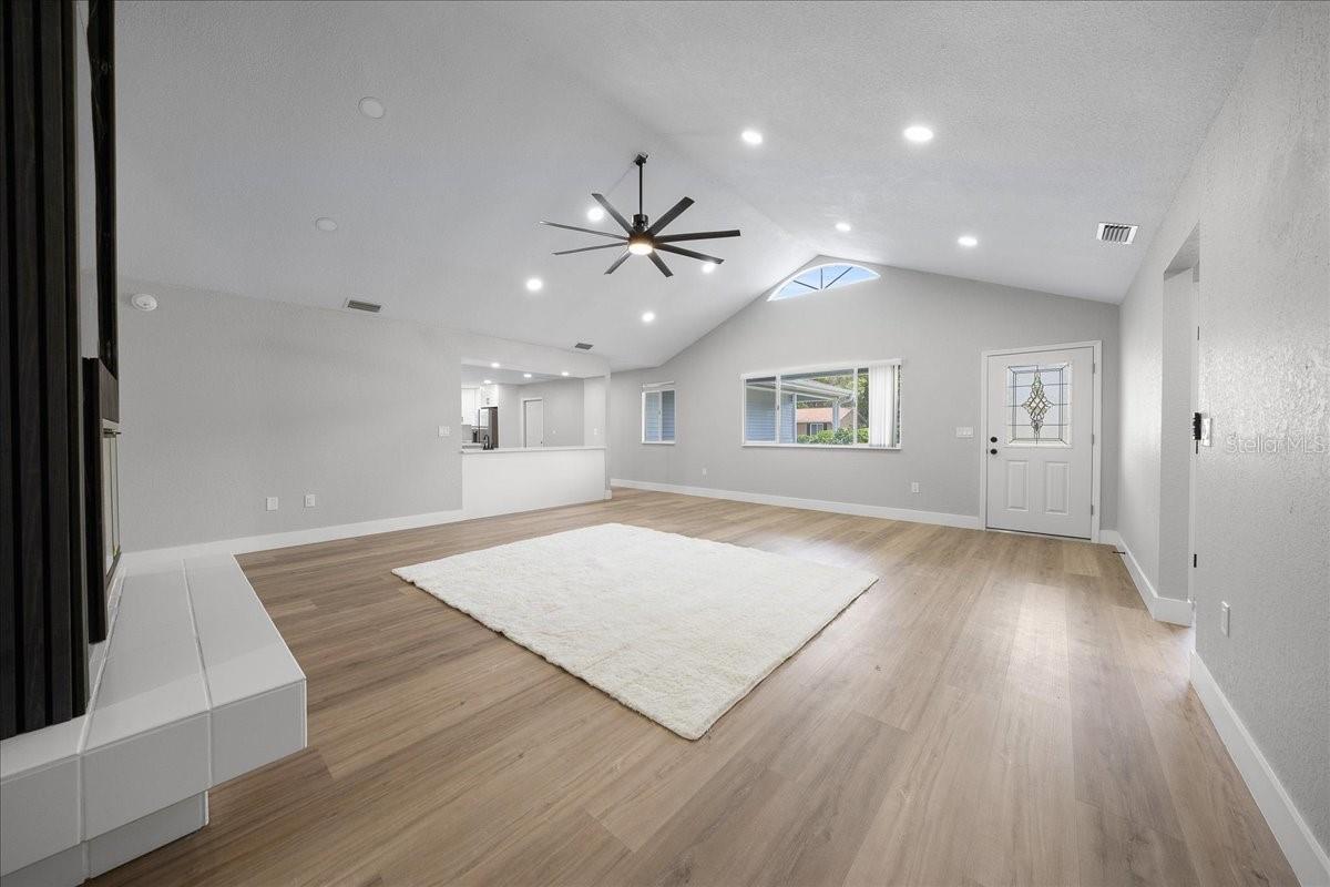 8170 SW 109TH STREET RD, OCALA, FL, 34481