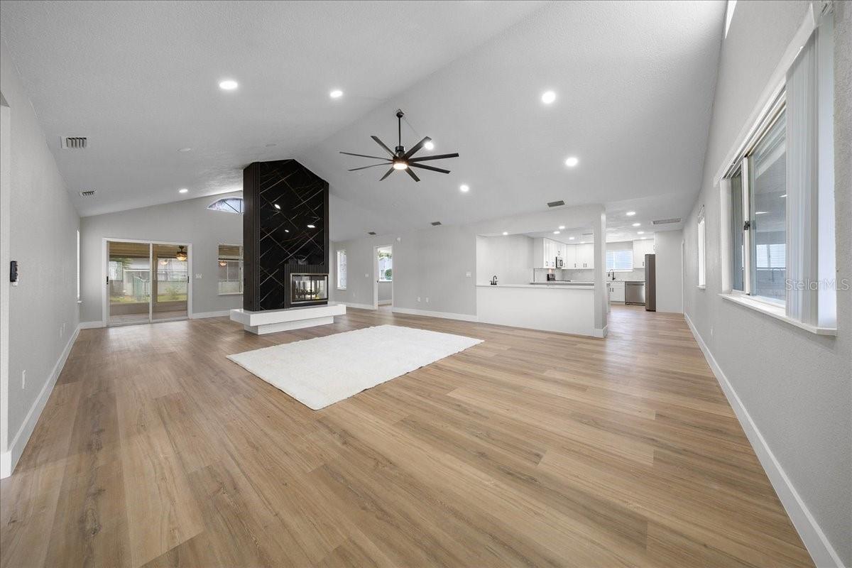 8170 SW 109TH STREET RD, OCALA, FL, 34481