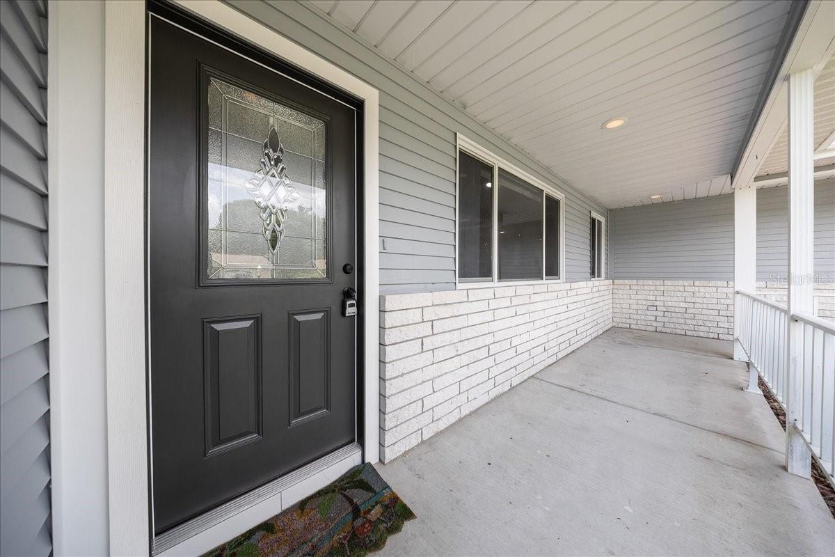 8170 SW 109TH STREET RD, OCALA, FL, 34481