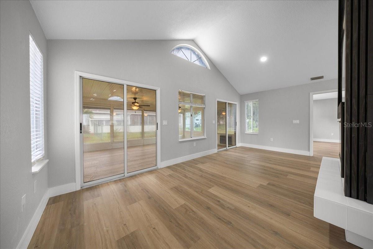 8170 SW 109TH STREET RD, OCALA, FL, 34481