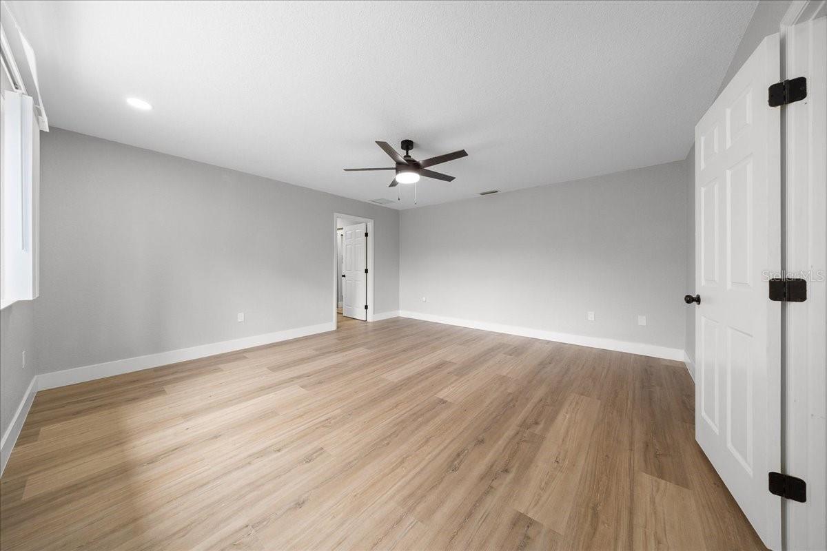 8170 SW 109TH STREET RD, OCALA, FL, 34481