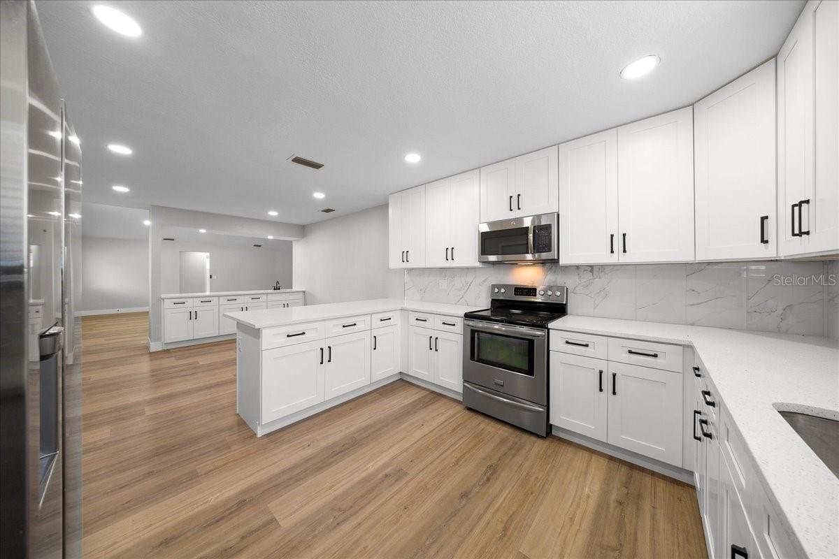 8170 SW 109TH STREET RD, OCALA, FL, 34481