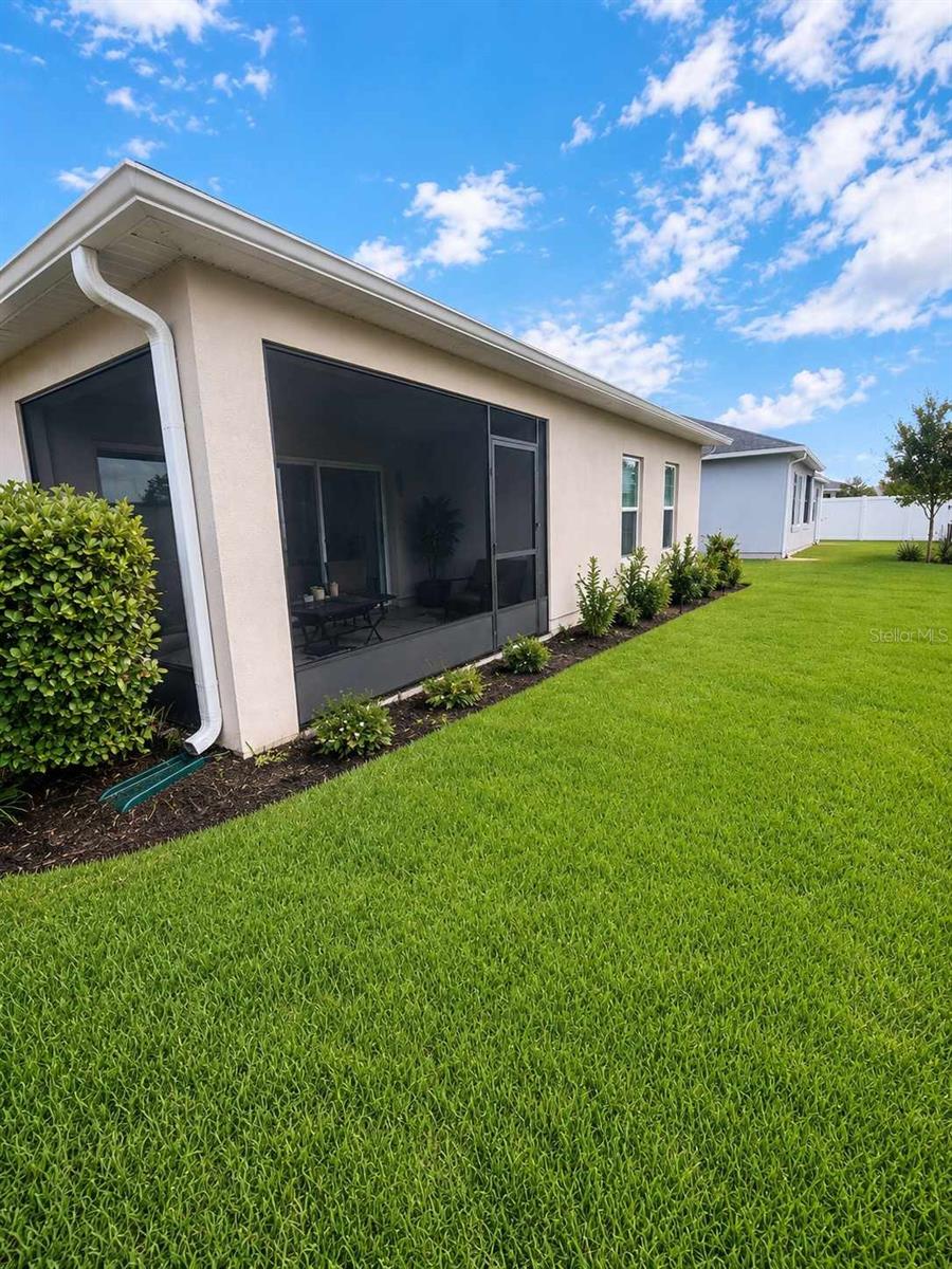 4592 BIG ISLAND DR, KISSIMMEE, FL, 34746