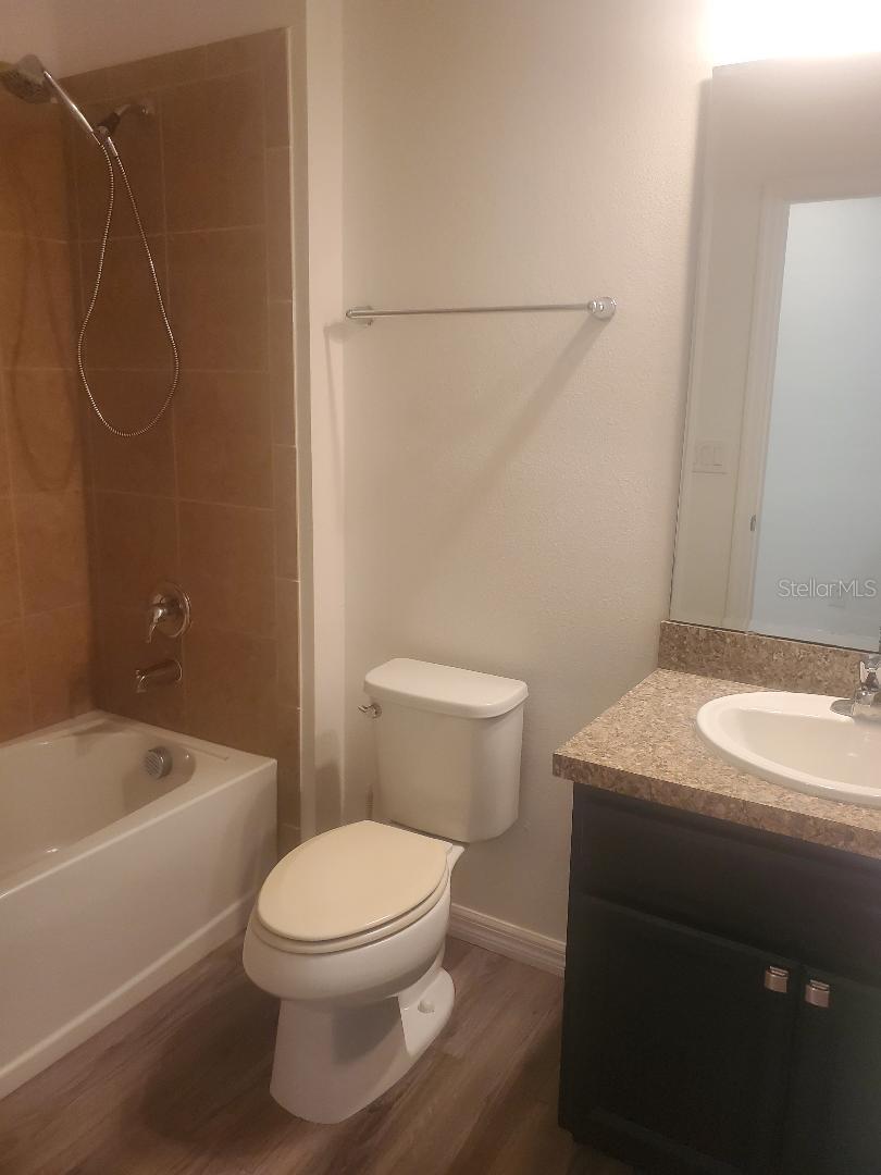 4592 BIG ISLAND DR, KISSIMMEE, FL, 34746