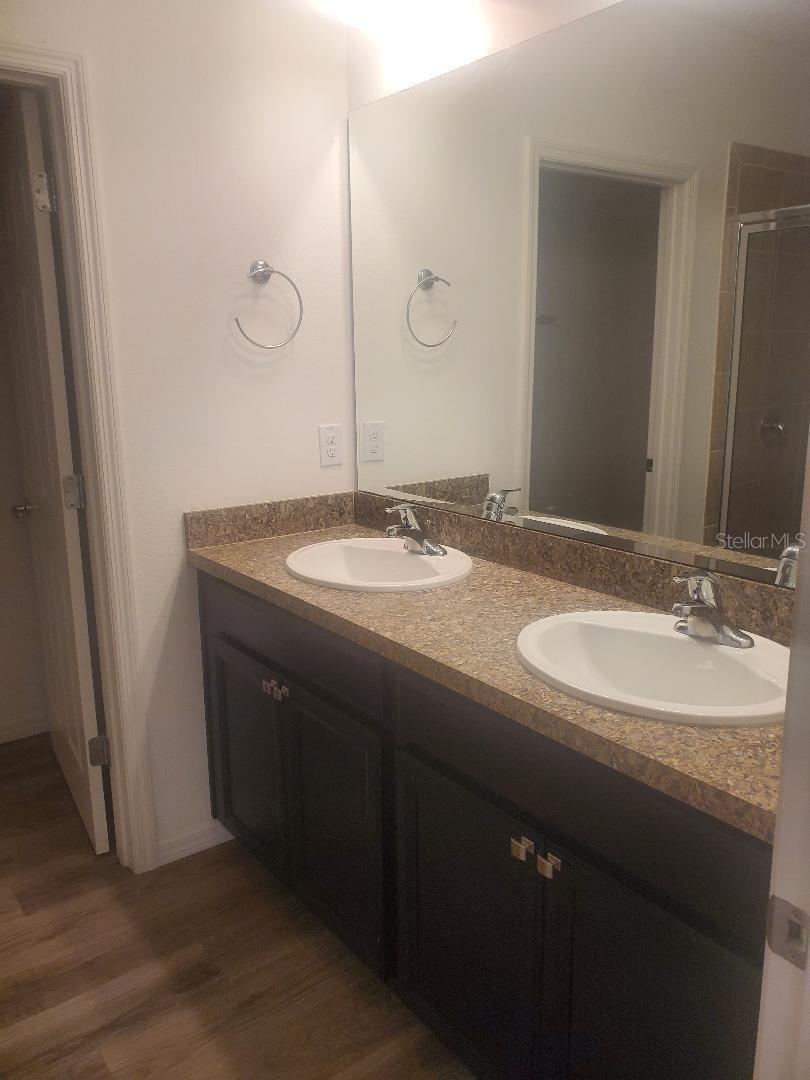 4592 BIG ISLAND DR, KISSIMMEE, FL, 34746