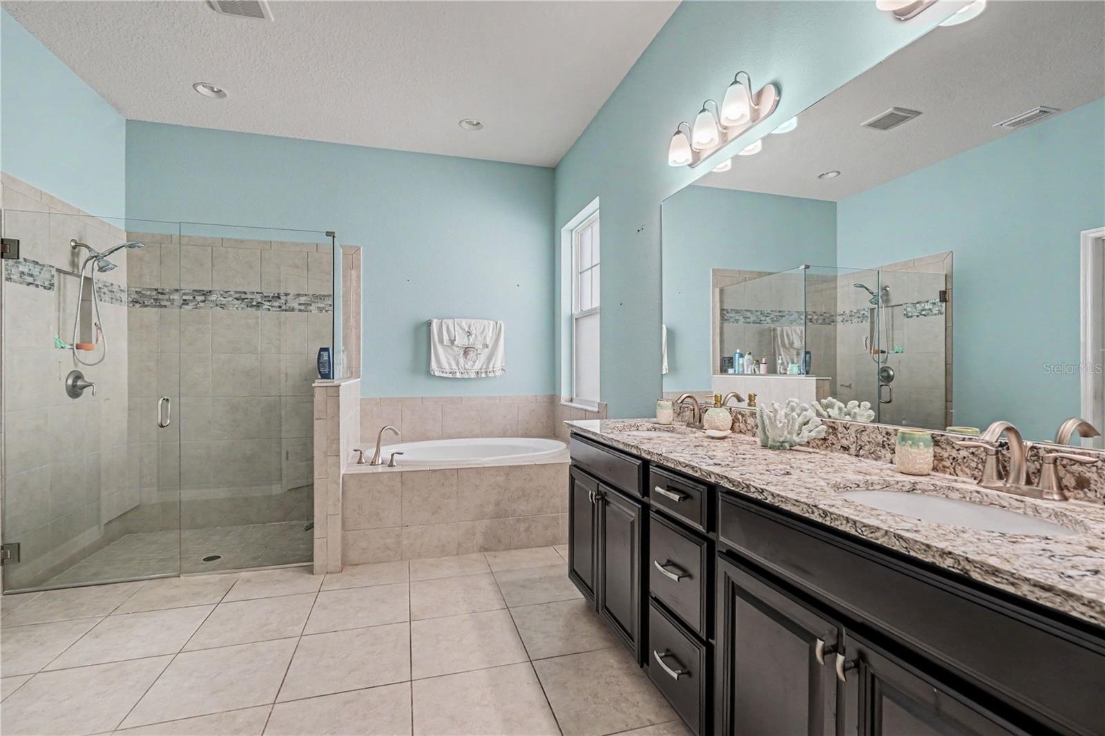 204 SHELL CREEK CT, APOLLO BEACH, FL, 33572