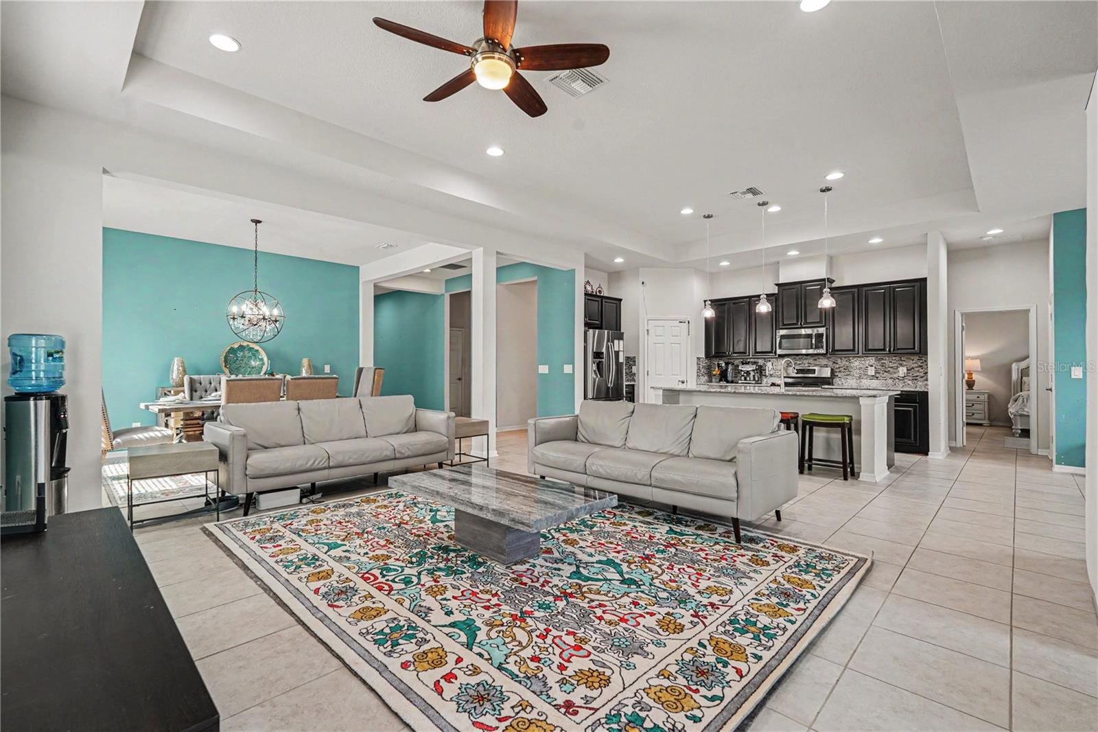 204 SHELL CREEK CT, APOLLO BEACH, FL, 33572