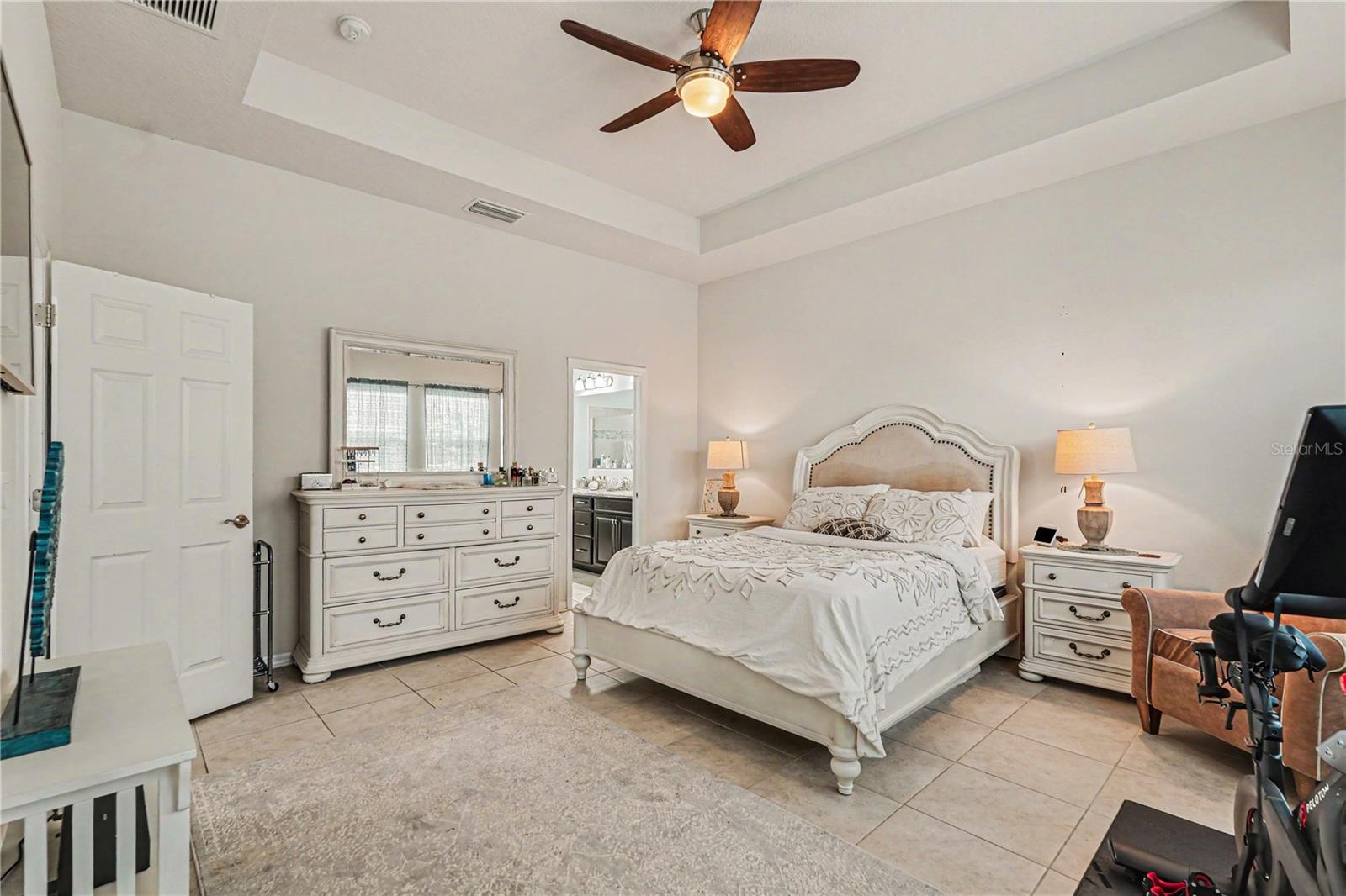 204 SHELL CREEK CT, APOLLO BEACH, FL, 33572