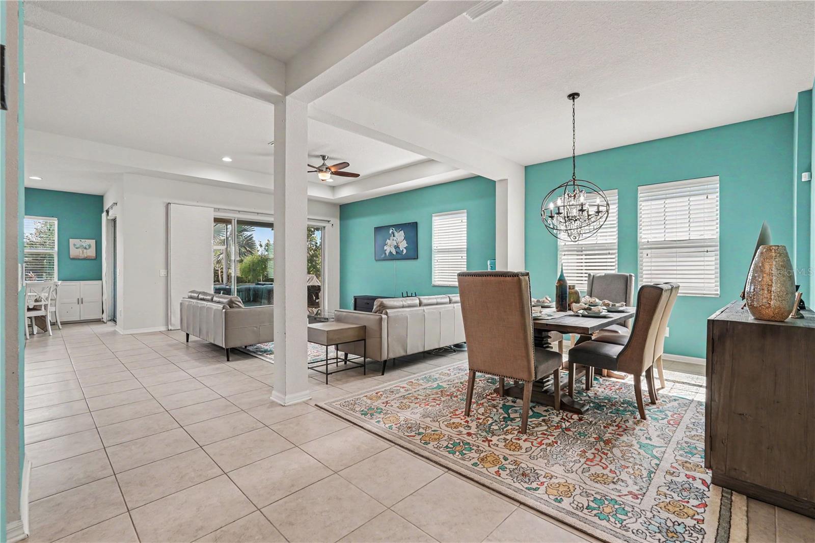 204 SHELL CREEK CT, APOLLO BEACH, FL, 33572
