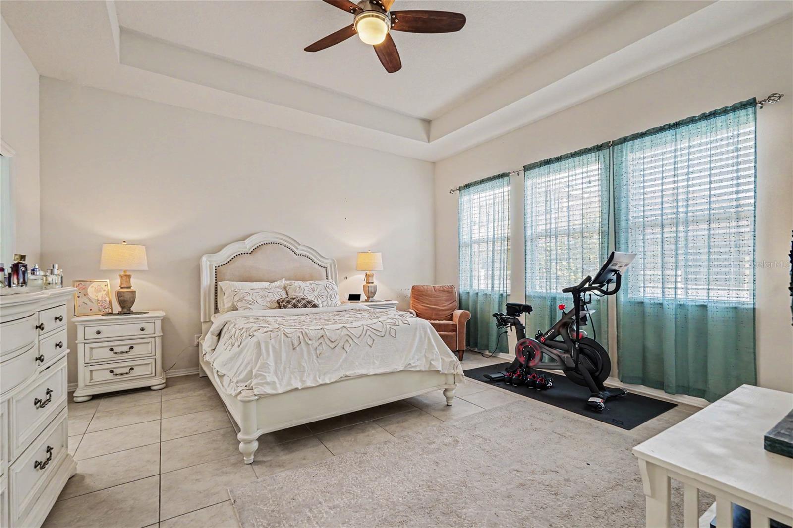 204 SHELL CREEK CT, APOLLO BEACH, FL, 33572