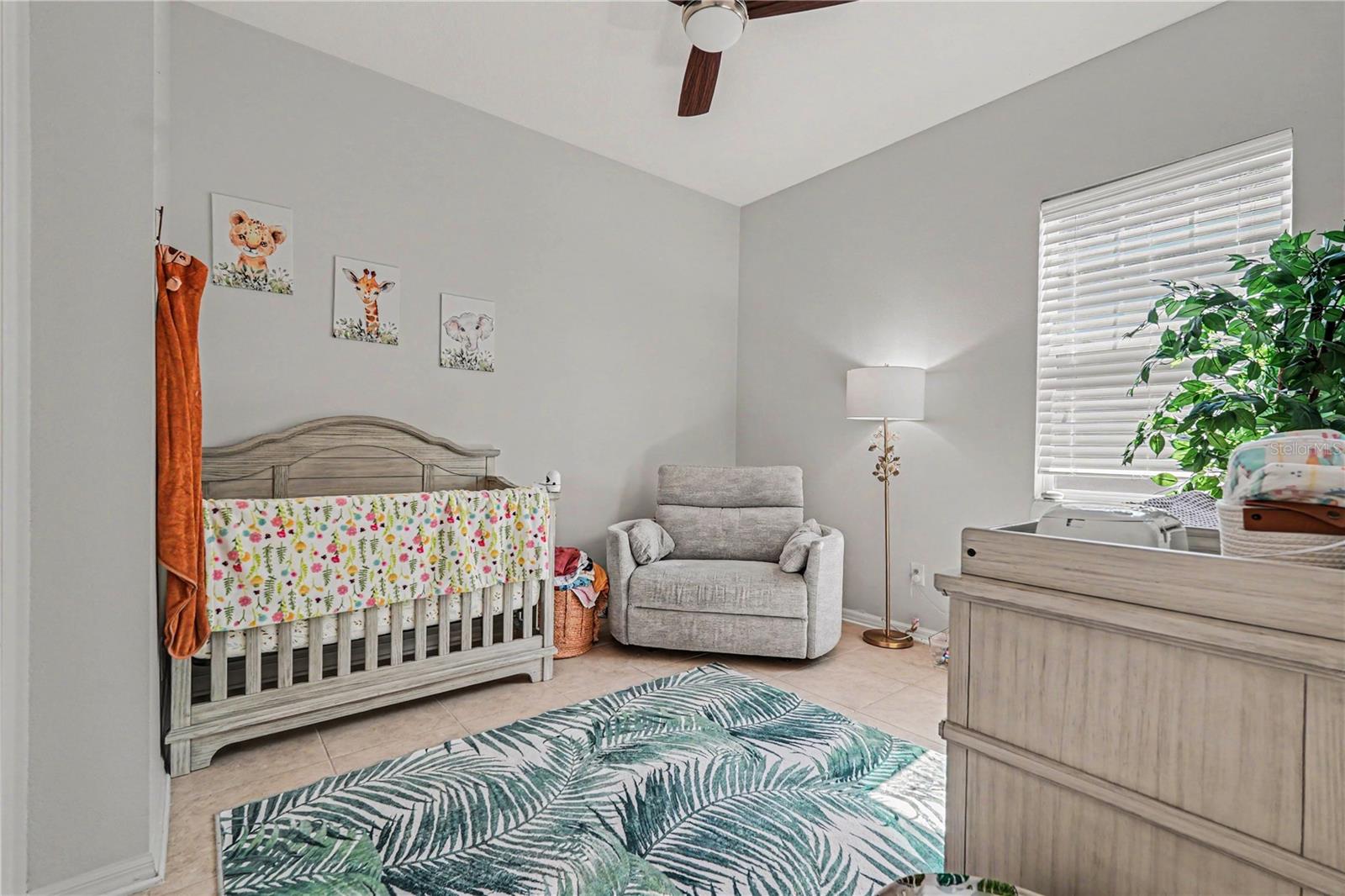204 SHELL CREEK CT, APOLLO BEACH, FL, 33572