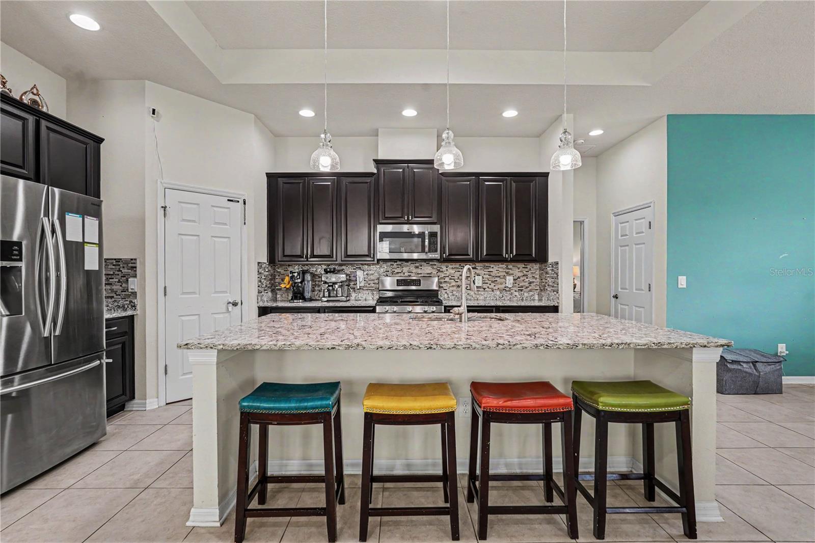 204 SHELL CREEK CT, APOLLO BEACH, FL, 33572