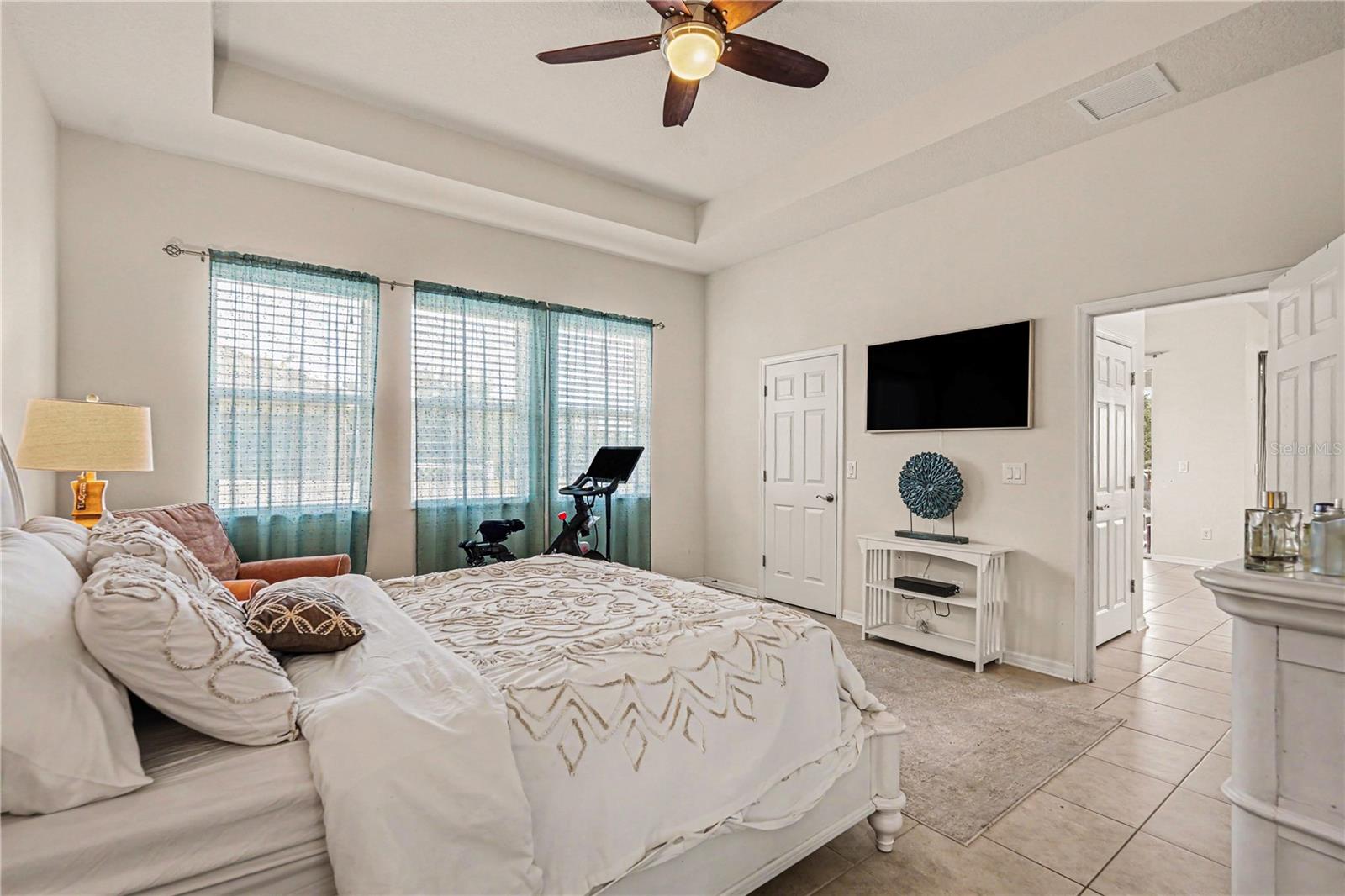 204 SHELL CREEK CT, APOLLO BEACH, FL, 33572
