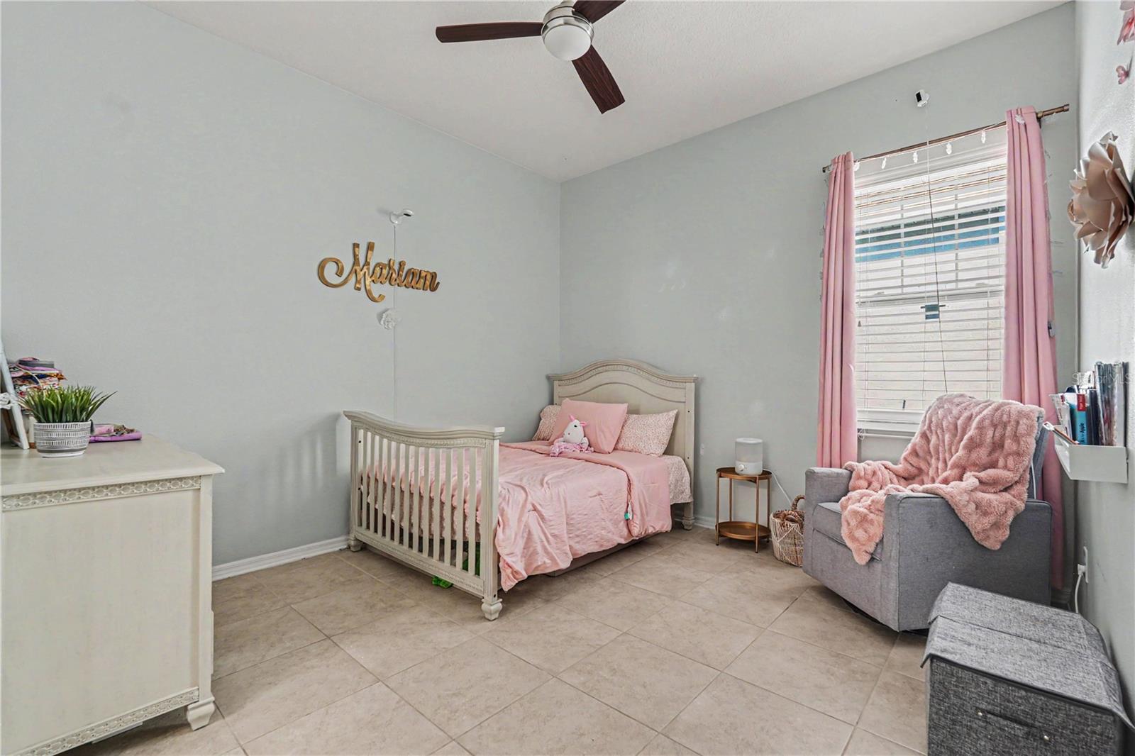 204 SHELL CREEK CT, APOLLO BEACH, FL, 33572